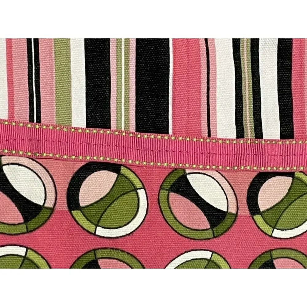 Handmade? vintage baby